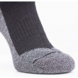 Șosete SealSkinz Soft Touch Mid Length sock