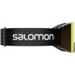 Ochelari de shi Salomon S/View Photochromic