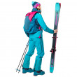 Rucsac pentru schi alpin Dynafit Radical 28
