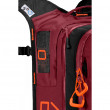 Rucsac Ortovox Free Rider 20 S Avabag Kit