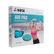 Folie de echilibru  Yate Air Pad