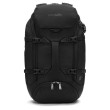 Rucsac turistic Pacsafe Venturesafe EXP35 negru