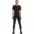Tricou funcțional femei Under Armour Coolswitch SS