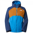 Geacă bărbați The North Face M Stratos Jacket