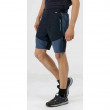 Pantaloni
			scurți bărbați Regatta Sungari Shorts