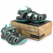 Sandale copii Alpine Pro Jono