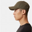 Șapcă The North Face Recycled 66 Classic Hat