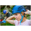 Cască de alpinism femei Petzl Borea
