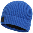 Căciulă Dare 2b Speed Beanie albastru