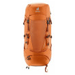 Rucsac Deuter Aircontact Core 35+10 SL