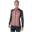 Geacă femei Dynafit Speed Insulation Hybrid Jkt W