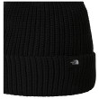 Căciulă The North Face Tnf Fisherman Beanie