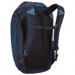 Rucsac Thule Chasm Backpack 26L