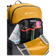 Rucsac pentru ciclism Vaude Bike Alpin 25+5