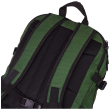 Rucsac urban Caterpillar Millennial Classic Barry