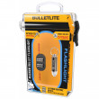 Lanternă True
			Utility Bulletlite