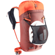 Rucsac Deuter Guide 24