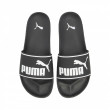 Papuci Puma Leadcat 2.0