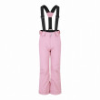 Pantaloni copii Dare 2b Outmove II Pant roz deschis Dusty Rose