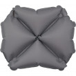 Pernuță gonflabilă Klymit Pillow X 
