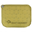 Fotoliu autogonflabil Sea to Summit Air Seat Insulated