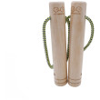 Accesoriu de antrenament YY VERTICAL Twin Cylinders 33 mm