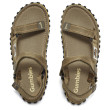 Sandale Gumbies Tracker Khaki