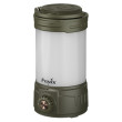 Lampă Fenix CL26R Pro olive olive