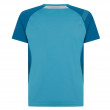 Tricou bărbați La Sportiva Motion T-Shirt M