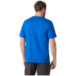 Tricou bărbați Helly Hansen Hh Logo T-Shirt 2.0