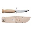 Cuțit Morakniv Scout 39 (S) maro natural