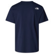 Tricou bărbați The North Face M S/S Easy Tee