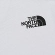 Tricou
			bărbați The North Face NSE Tee