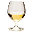 Pahar GSI Highland Drinking Glass
