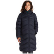 Geacă lungă de iarnă femei Marmot Wm's Montreaux Coat