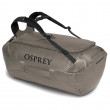 Geantă de voiaj Osprey Transporter 65