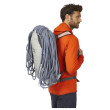 Rucsac de alpinism Lowe Alpine Latok 20