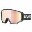 Ochelari de schi Uvex Athletic CV