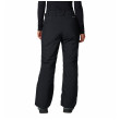 Pantaloni de schi femei Columbia Shafer Canyon™ II Insulated Pant