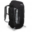 Rucsac Regatta Survivor V4 35L