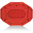 Reproductor Outdoor Tech Turtle Shell 3.0