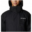 Geacă bărbați Columbia Bugaboo™ II Fleece Interchange Jacket