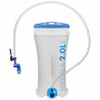Sistem de hidratare Warg Hydra 2l albastru