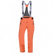 Pantaloni de schi femei
			Husky Goilt L portocaliu