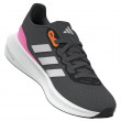 Încălțăminte de alergat pentru femei Adidas Runfalcon 3.0 W