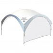 Perete lateral Coleman FastPitch™ Shelter Sunwall XL