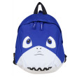 Rucsac pentru copii Regatta Roary Animal Backpack