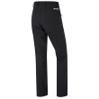 Pantaloni femei Husky Kavia L