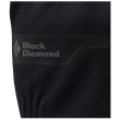 Mănuși Black Diamond Everyday Softshell Gloves