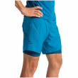 Pantaloni scurți bărbați Dynafit Alpine Pro M 2/1 Shorts